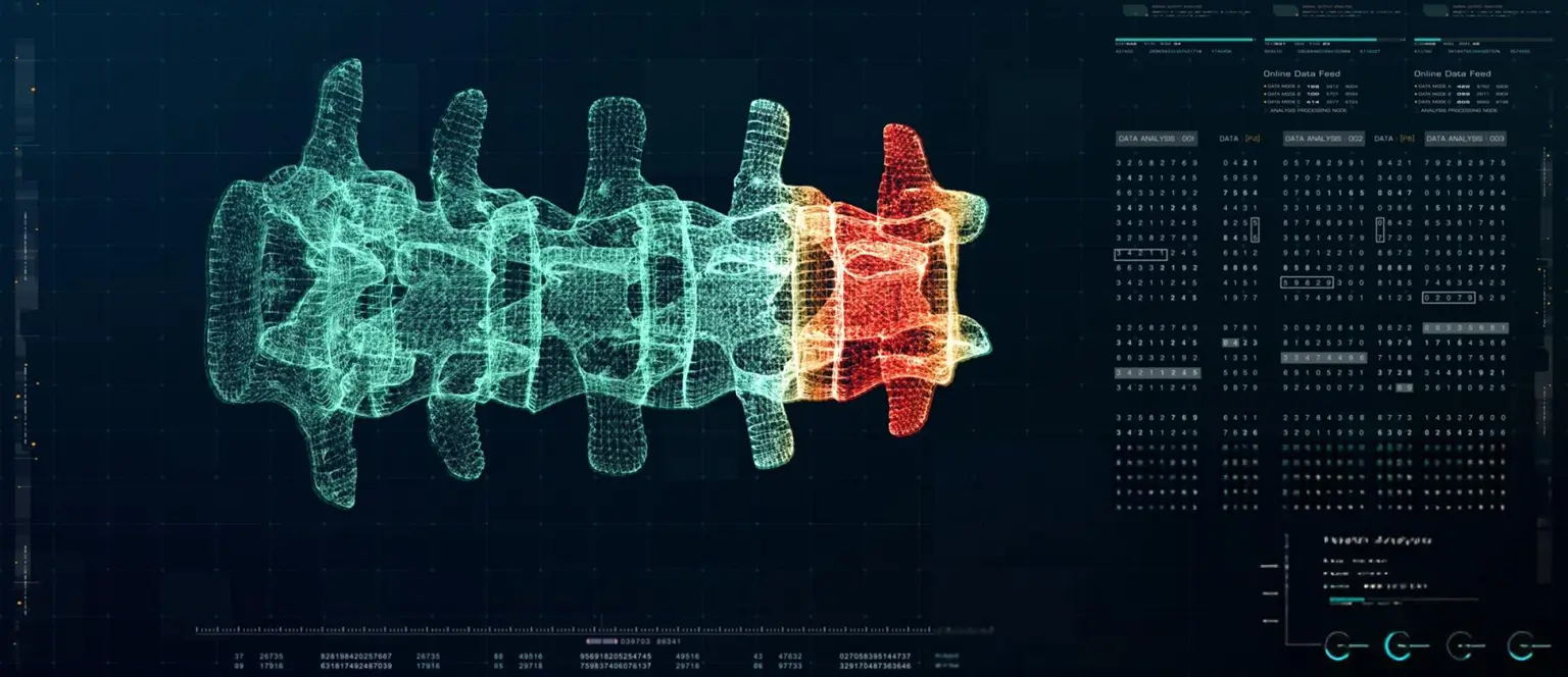 AI-Driven Bone Fracture Detection Software Development – Cost & Feature Guide