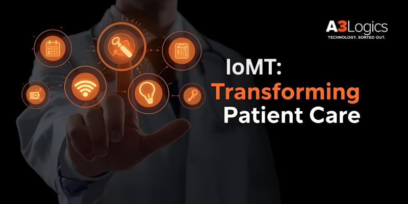 Iomt-in-healthcare (1) Iomt-in-healthcare (1)