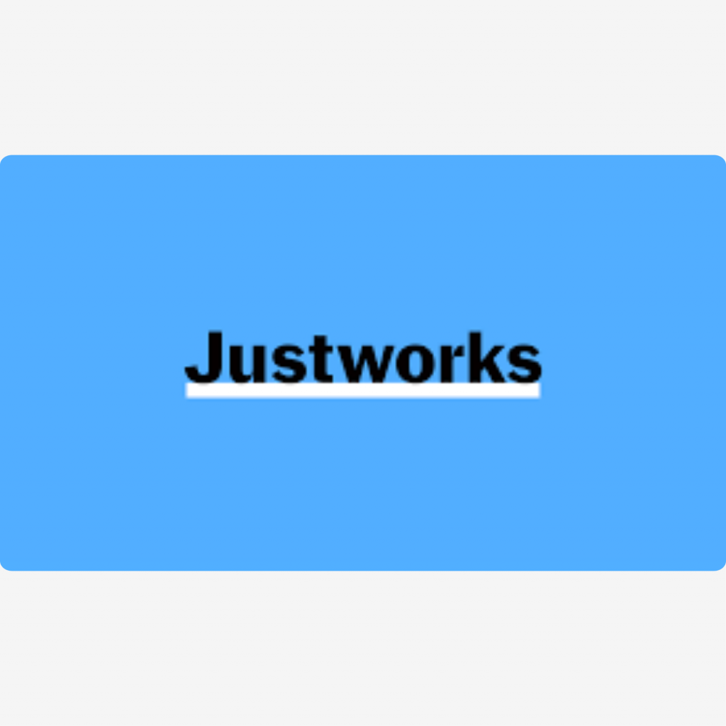 justworks-logo