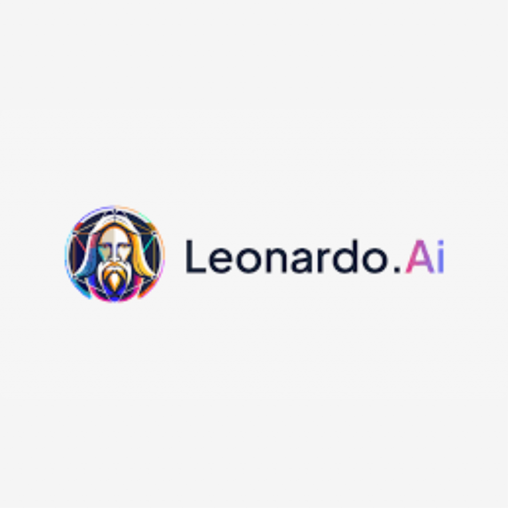 leonardo.ai-logo