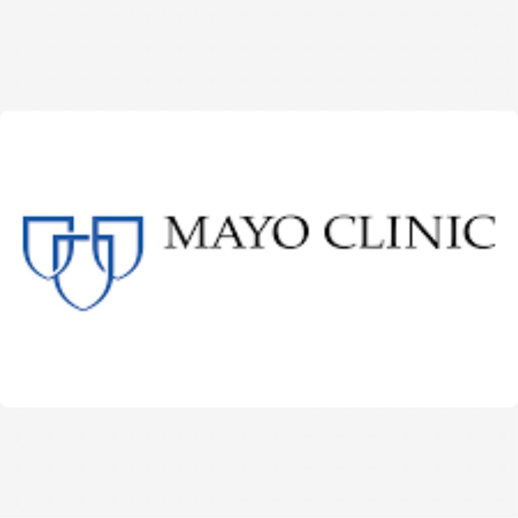 mayo-clinic