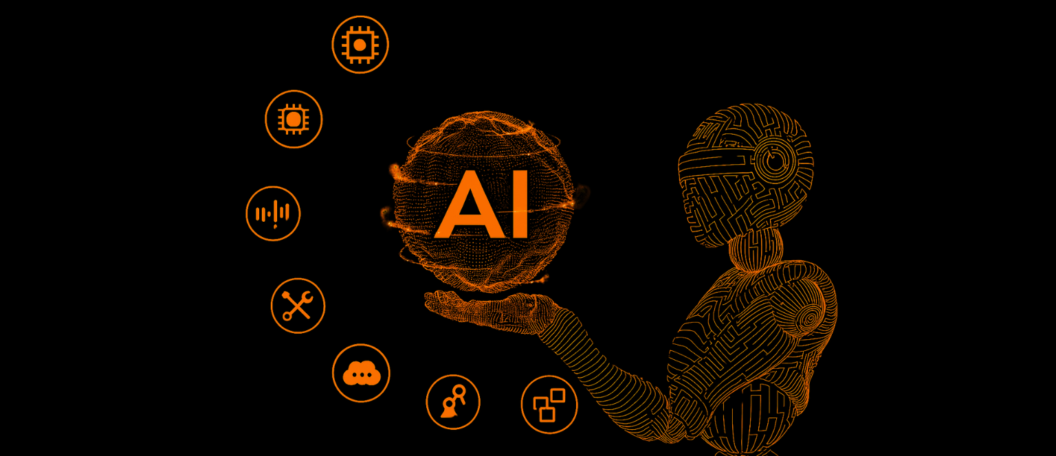Multimodal AI: Unlocking the Future of Intelligent Systems