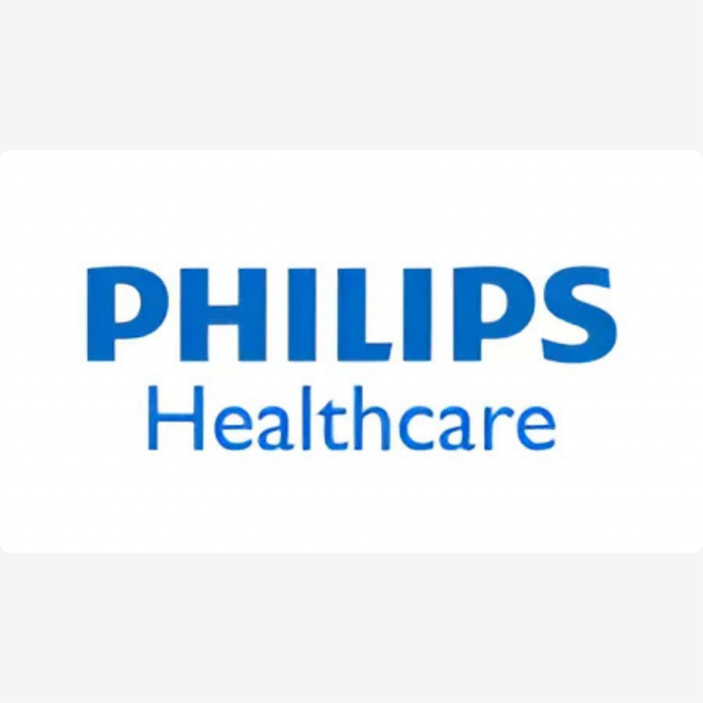 Philips-healthcare