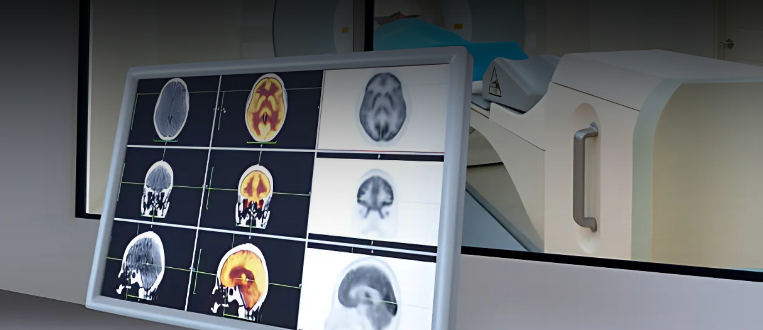 What is a Radiology Information System? A Development Guide for Healthcare Providers