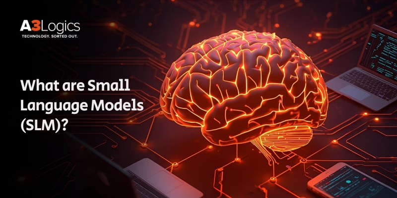 Small Language Model-image Small Language Model-image