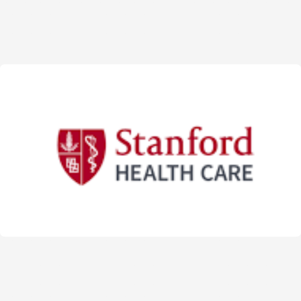 Stanford Health
