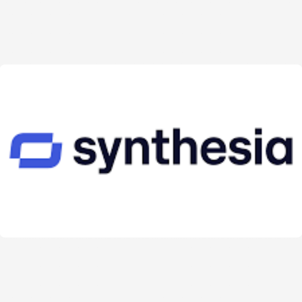 Synthesia