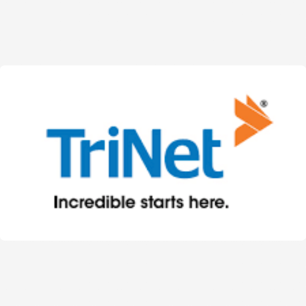 trinet-logo