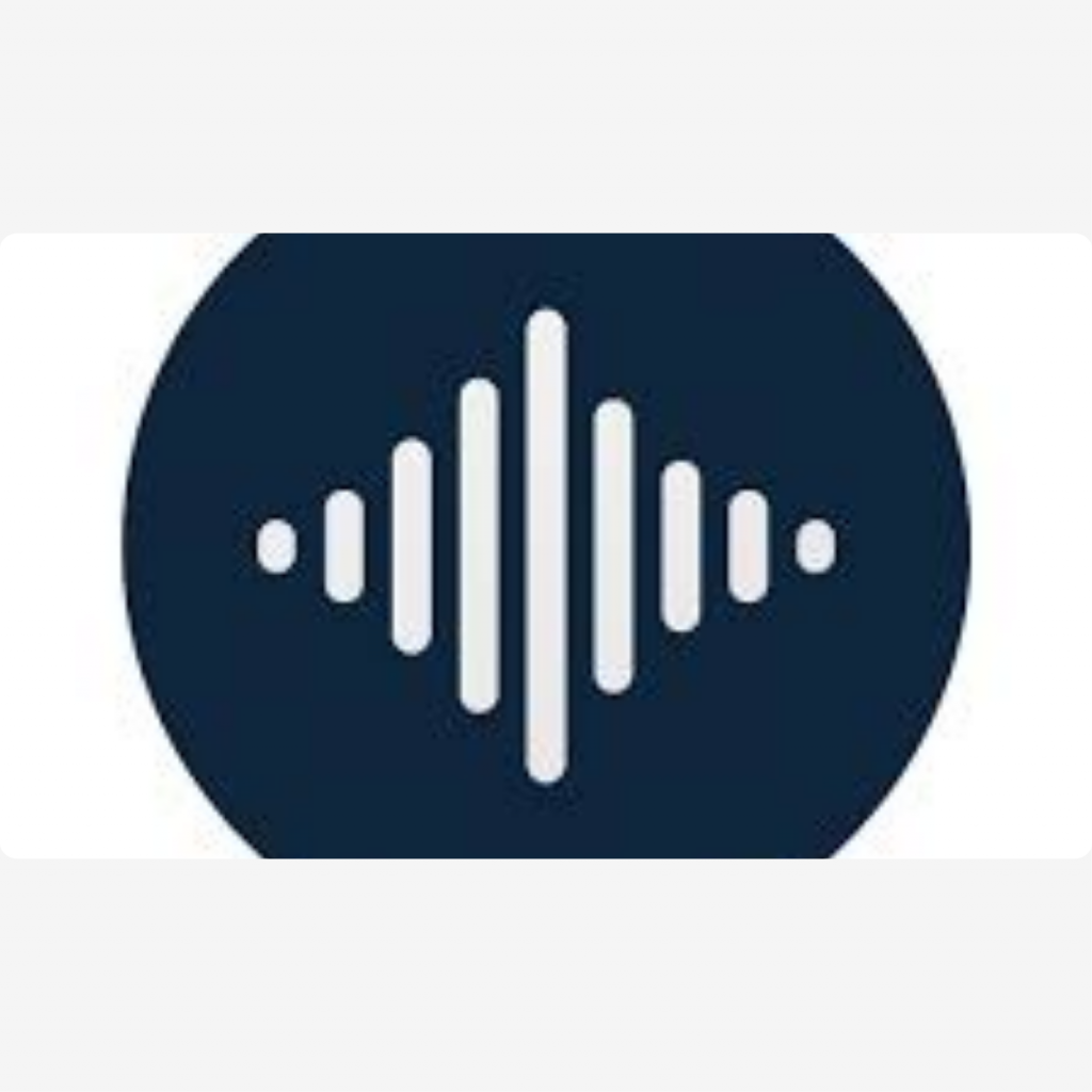 Wav2Lip