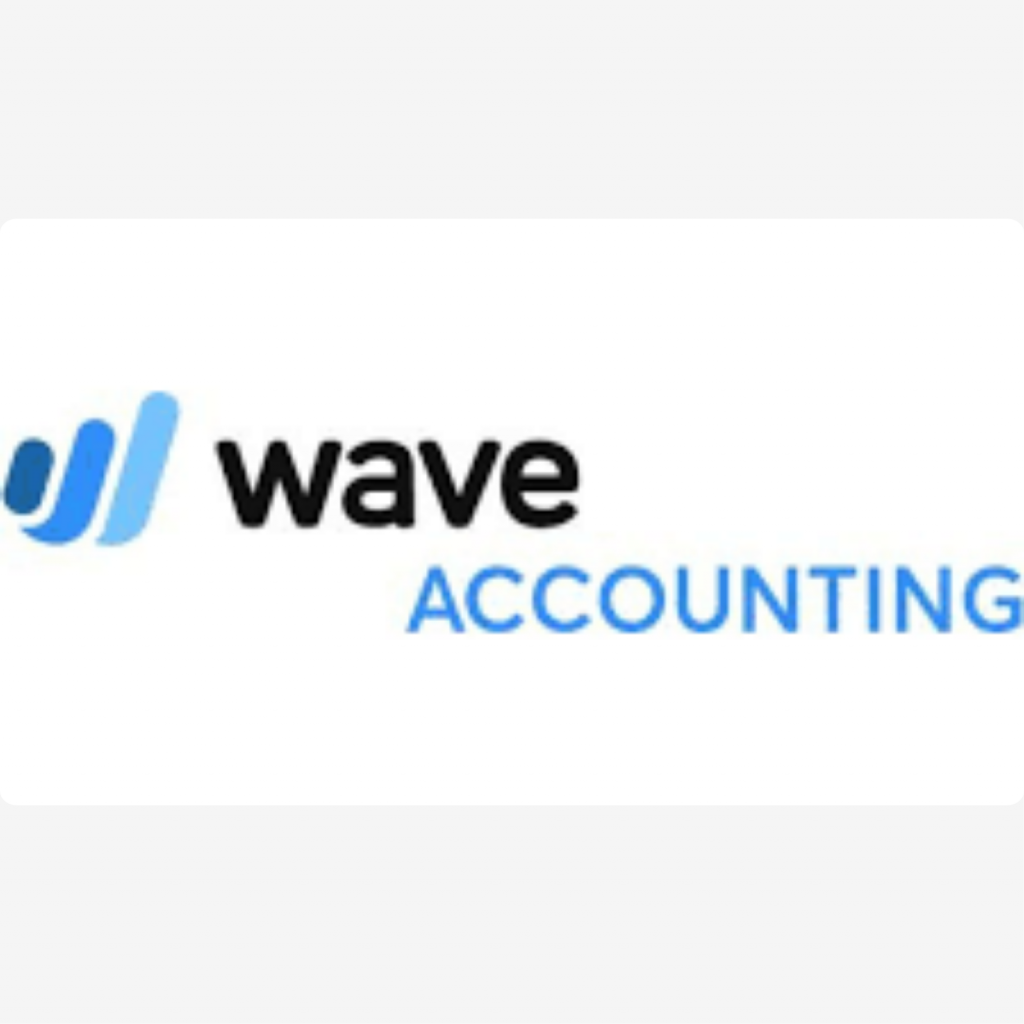 wave-logo