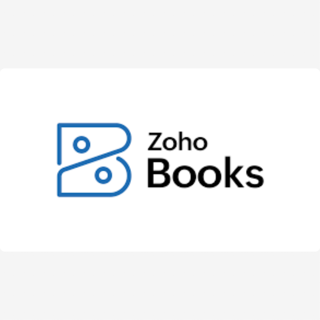 zoho-books-logo