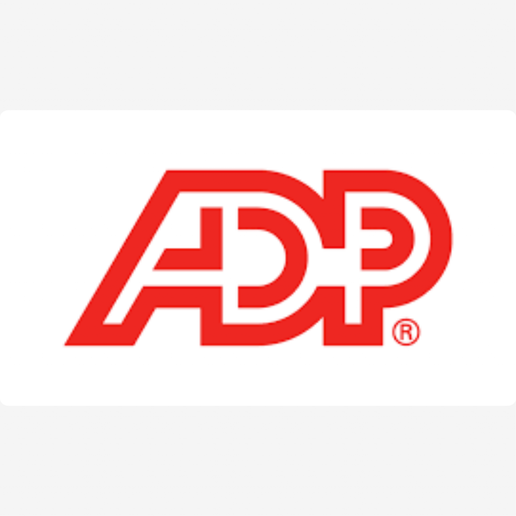 ADP-logo