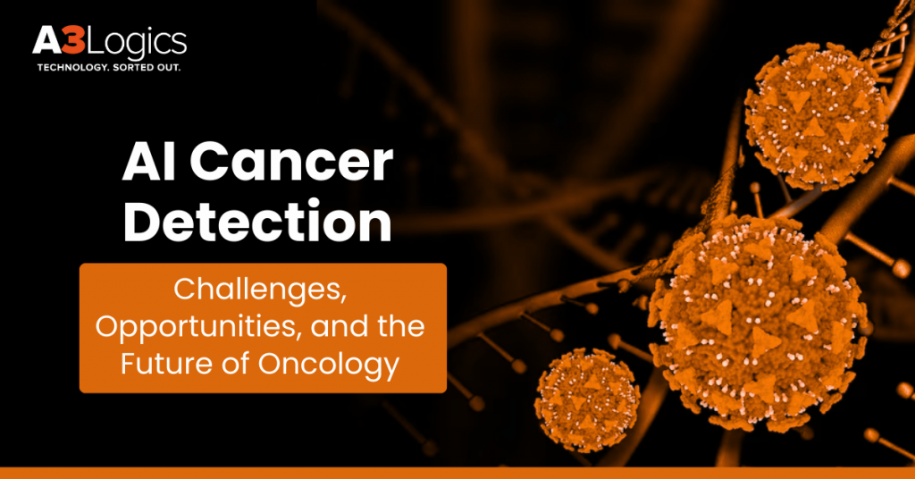 AI Cancer Detection