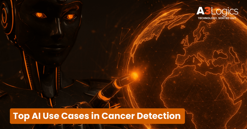 AI Cancer Detection