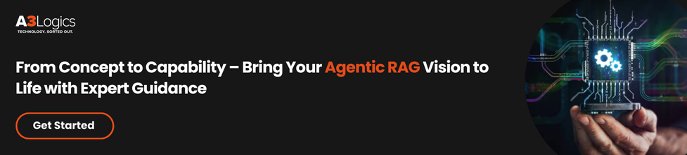 agentic-rag-cta