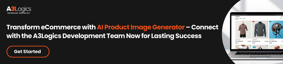 ai-PRODUCT-IMAGE-generator-cta ai-PRODUCT-IMAGE-generator-cta