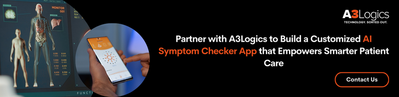 ai-SYMPTOM-CHECKER-APP-models ai-SYMPTOM-CHECKER-APP-models