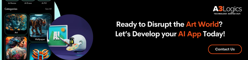 ai-art-generator-app-development-cta