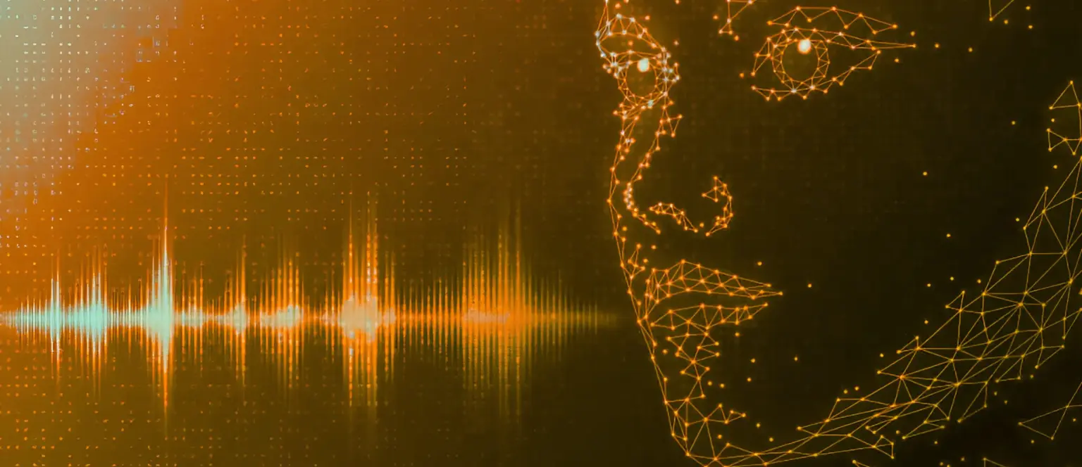 What Is an AI Deepfake Generator and How Does It Work?