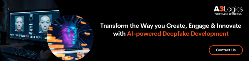 ai-deepfake-generator-cta ai-deepfake-generator-cta
