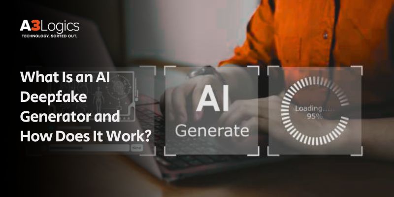 ai-deepfake-generator-image ai-deepfake-generator-image