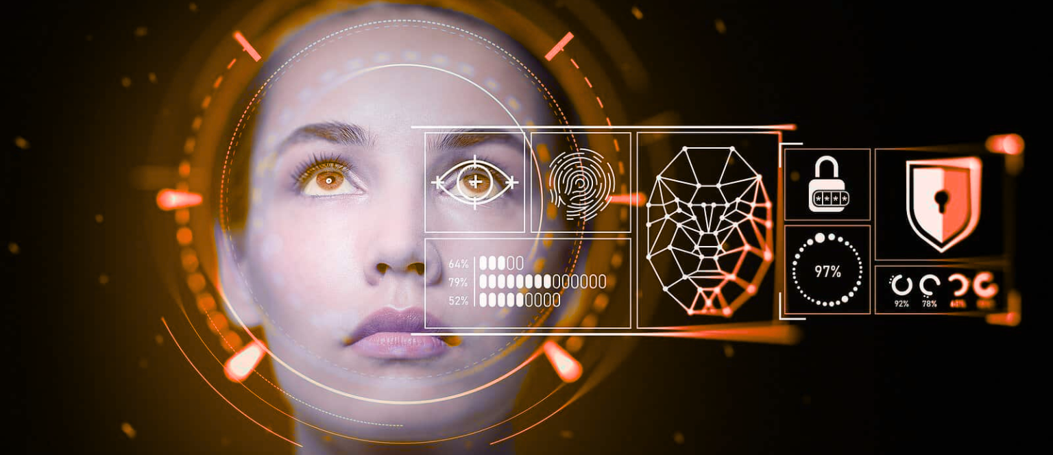 How to Develop an AI Face Recognition App? Cost, Features, and Process