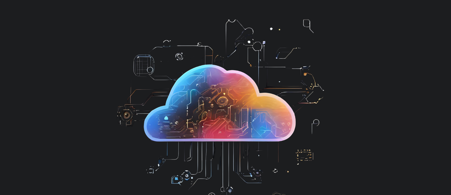 AI in SaaS: Benefits, Use Cases, Platforms & Future Projects