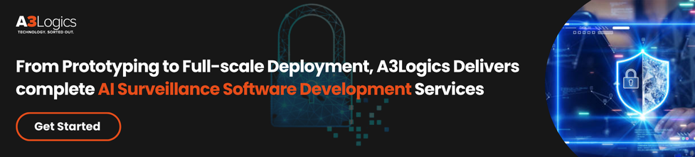 ai-in-security-cta ai-in-security-cta