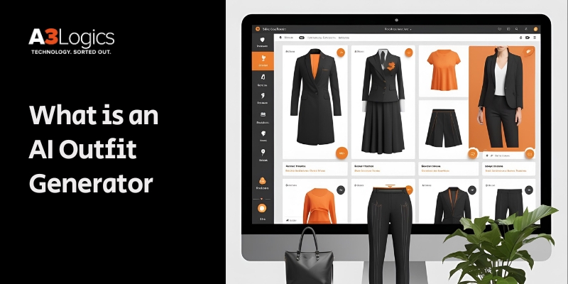 ai-outfit-generator-image