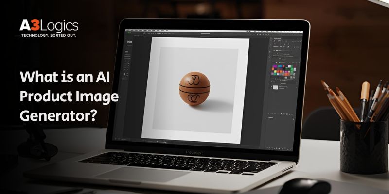 ai-product-image-generator-post ai-product-image-generator-post