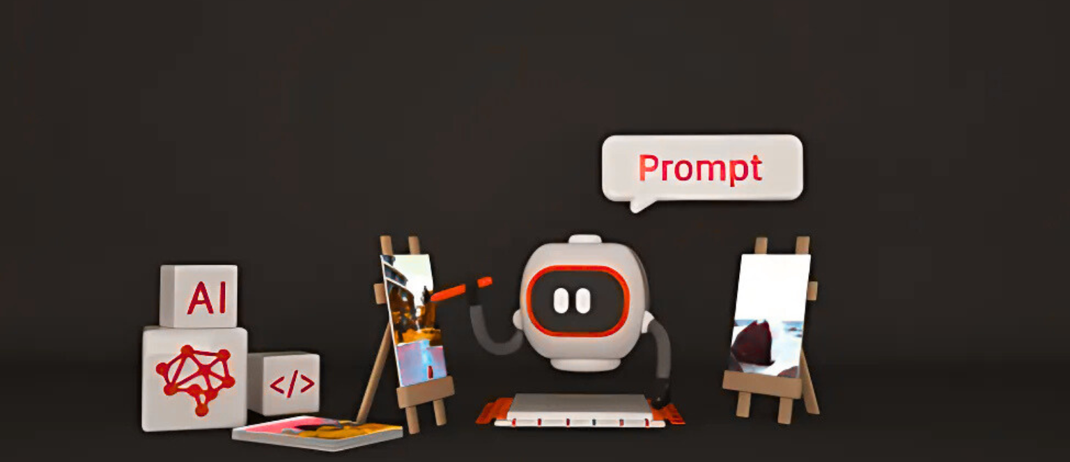 AI Product Image Generator: Turn Ideas into Market-Ready Images with AI Visuals