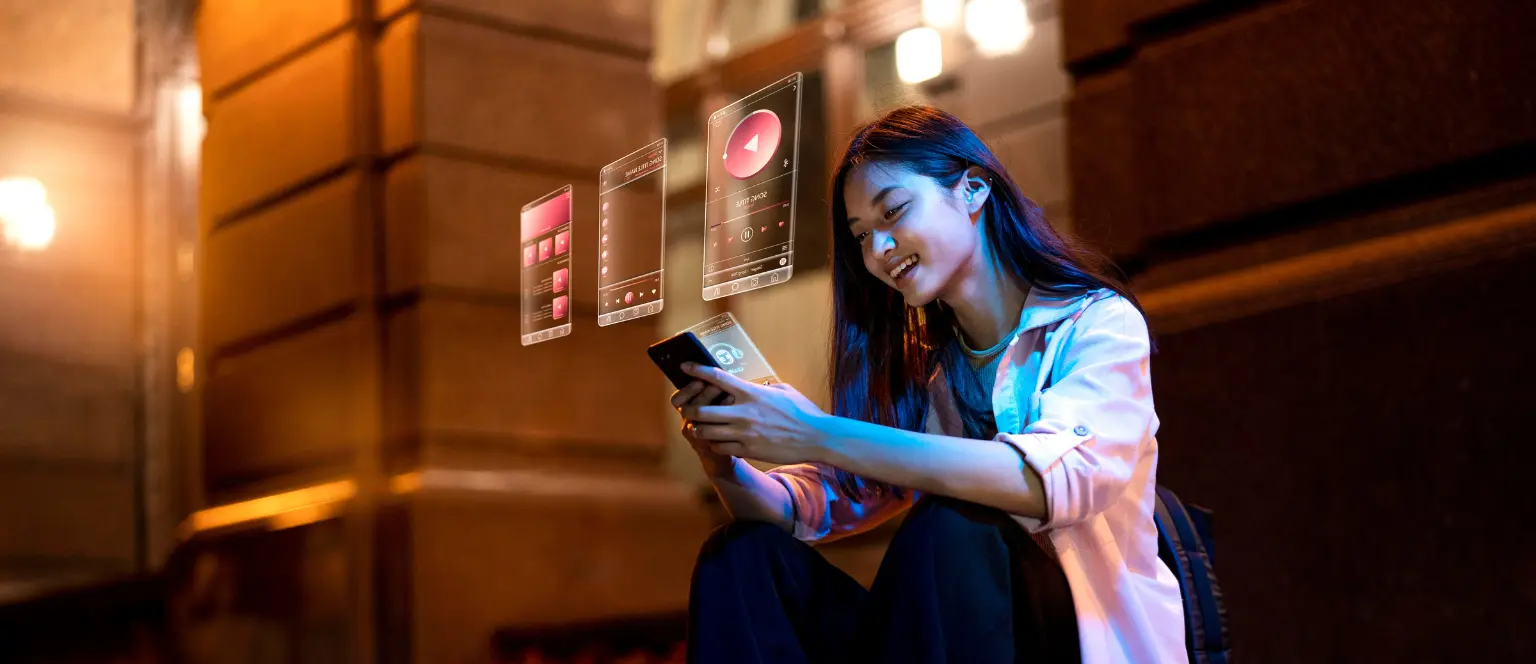 AI Shopping Assistant Guide: Transforming How Customers Shop Online