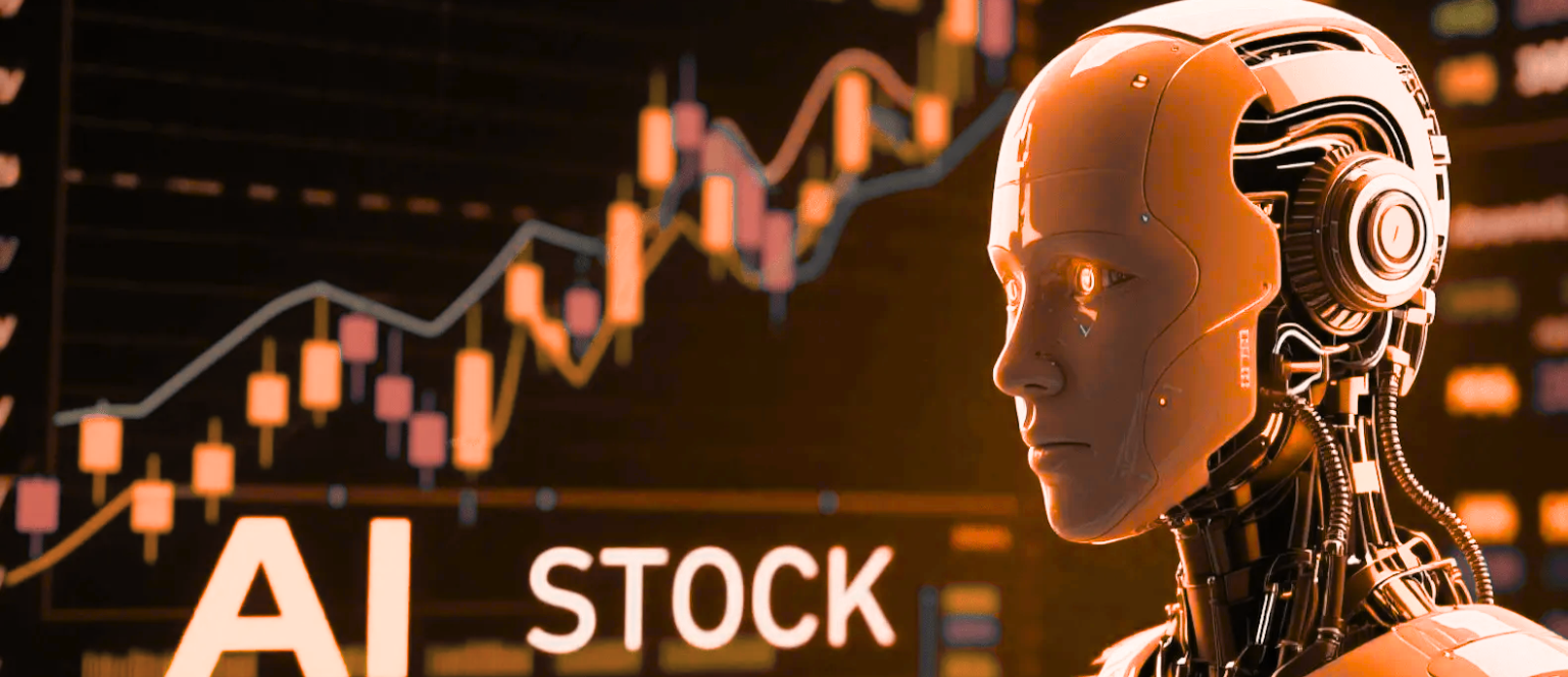 AI Stock Prediction Software: Improve Investment Accuracy