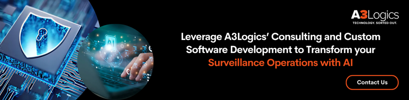 ai-surveillance-software-development-cta ai-surveillance-software-development-cta