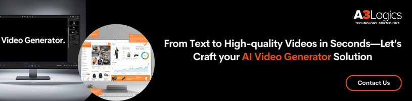 ai-text-to-video-generator-models