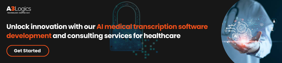 ai-transcriptor-cta