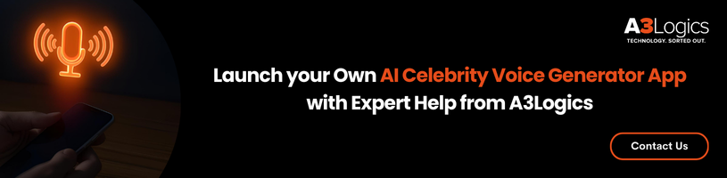 ai-voice-generator-app-CTA