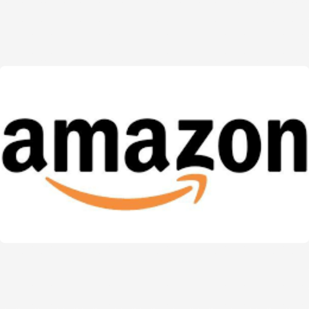amazon