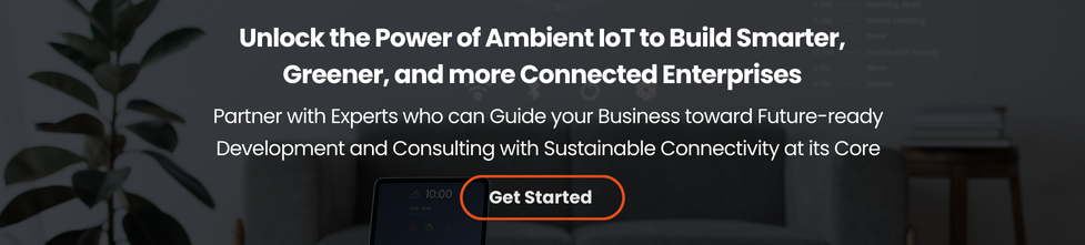 ambient-iot-ctaS ambient-iot-ctaS
