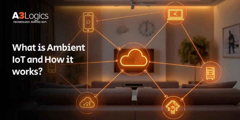ambient-iot-image ambient-iot-image