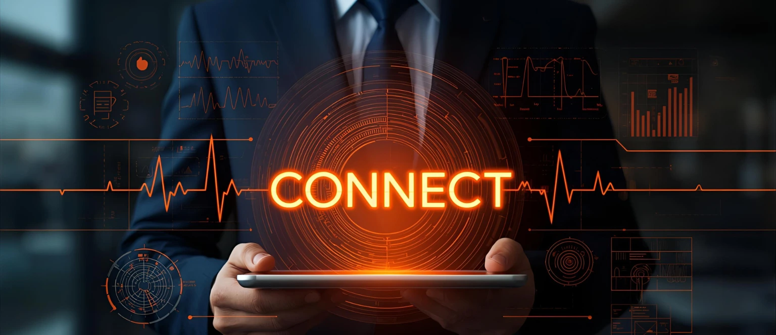 How Ambient IoT Transforms Businesses with Smart, Sustainable Connectivity?