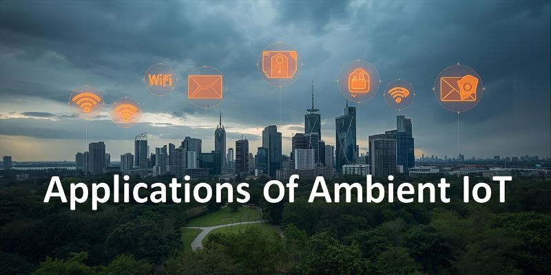 applications-of-ambient-iot-image applications-of-ambient-iot-image