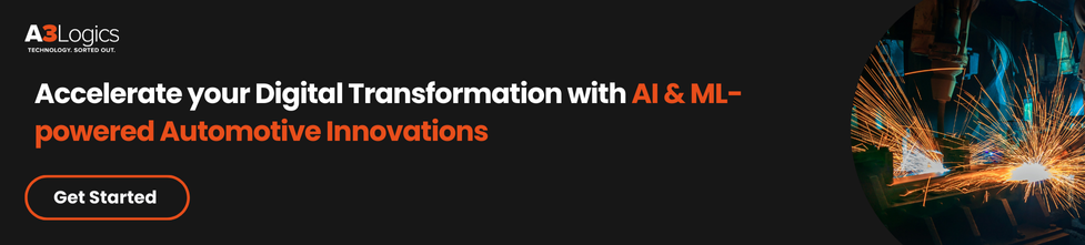 automotive-industry-with-machine-learning-cta automotive-industry-with-machine-learning-cta