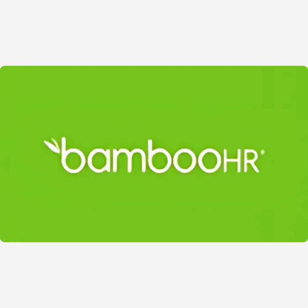 bamboohr-logo