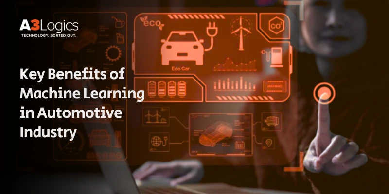 benefits-of-machine-learning-in-the-automotive-industry-image benefits-of-machine-learning-in-the-automotive-industry-image