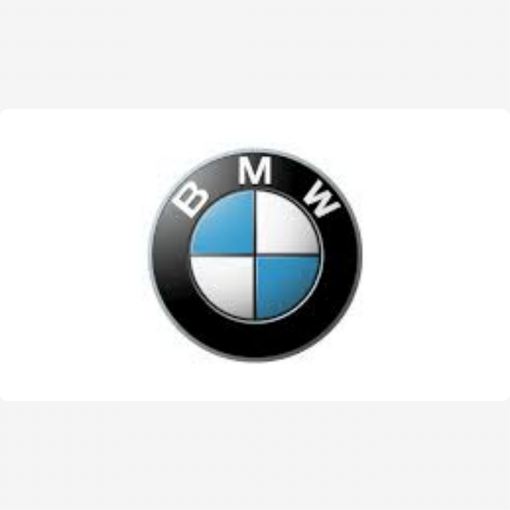 bmw-logo