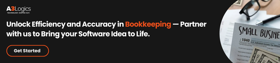 bookkeeping-cta bookkeeping-cta
