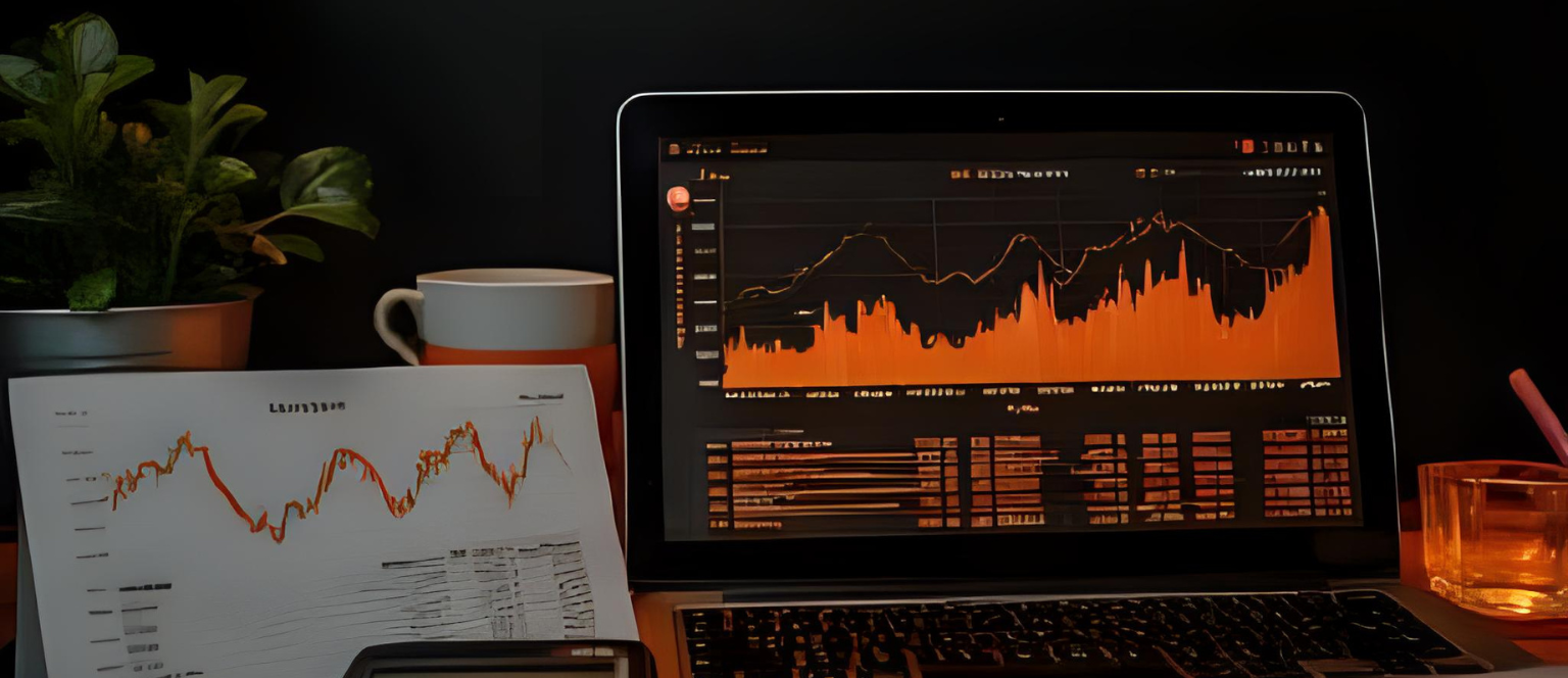 How to Build Bookkeeping Software for Small Businesses?