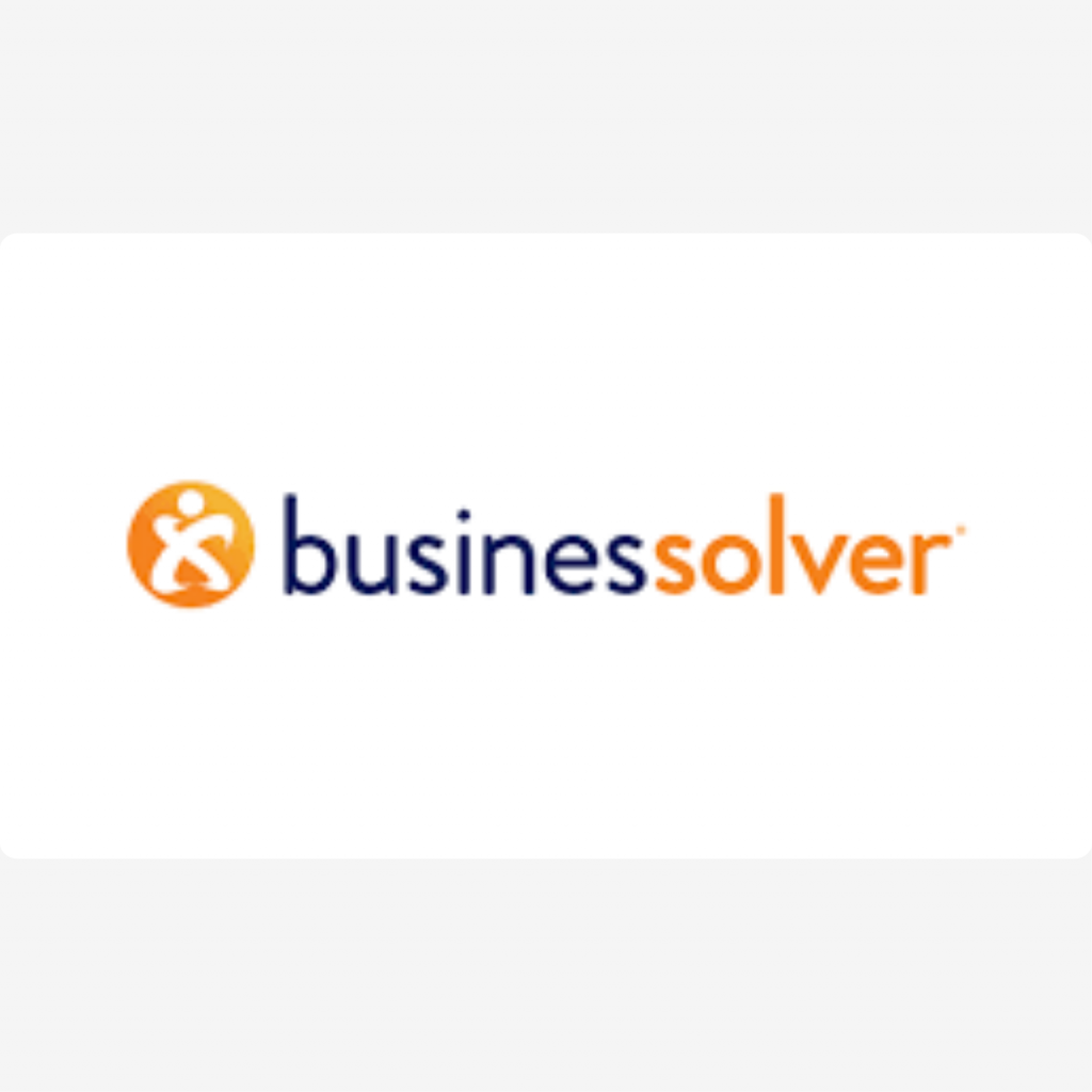 businessolver-logo
