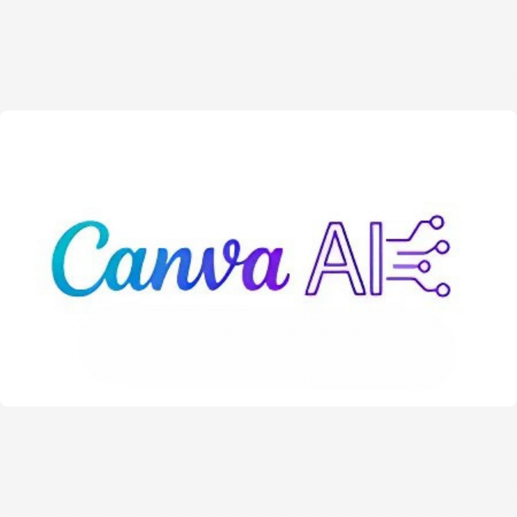 canva-ai-logo